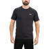Sjeng Sports Lester Tee