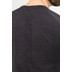 Sjeng Sports Lester Tee