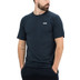 Sjeng Sports Lester Tee