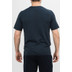 Sjeng Sports Lester Tee