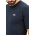 Sjeng Sports Lester Tee