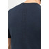 Sjeng Sports Lester Tee
