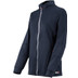 Sjeng Sports Levitia Plus Jacket 1