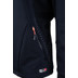 Sjeng Sports Levitia Plus Jacket 4