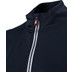 Sjeng Sports Levitia Plus Jacket 5