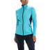 Sjeng Sports Levitia Jacket 1