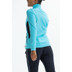 Sjeng Sports Levitia Jacket 2