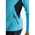 Sjeng Sports Levitia Jacket 3