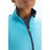 Sjeng Sports Levitia Jacket 4