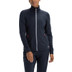 Sjeng Sports Levitia Jacket