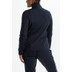 Sjeng Sports Levitia Jacket