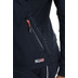 Sjeng Sports Levitia Jacket