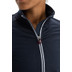 Sjeng Sports Levitia Jacket