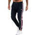 Sjeng Sports Levon Pant 1