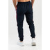 Sjeng Sports Levon Pant 2