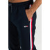 Sjeng Sports Levon Pant 3