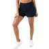 Sjeng Sports Lise Short