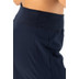 Sjeng Sports Lise Short