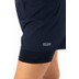 Sjeng Sports Lise Short