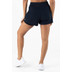 Sjeng Sports Lise Short