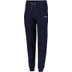 Sjeng Sports Lorelai PL Hose Damen