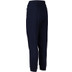 Sjeng Sports Lorelai PL Hose Damen