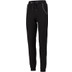 Sjeng Sports Love Plus Line Pant