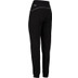 Sjeng Sports Love Plus Line Pant