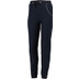 Sjeng Sports Love Plus Line Pant
