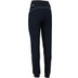 Sjeng Sports Love Plus Line Pant