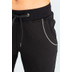 Sjeng Sports Love Pant