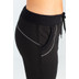 Sjeng Sports Love Pant