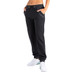 Sjeng Sports Love Pant