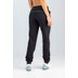Sjeng Sports Love Pant