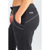 Sjeng Sports Love Pant