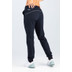 Sjeng Sports Love Pant