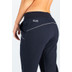 Sjeng Sports Love Pant
