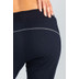 Sjeng Sports Love Pant
