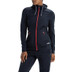 Sjeng Sports Lovette Full Zip Hoody