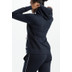 Sjeng Sports Lovette Full Zip Hoody