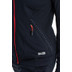 Sjeng Sports Lovette Full Zip Hoody