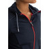 Sjeng Sports Lovette Full Zip Hoody