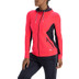 Sjeng Sports Lovette Full Zip Hoody 1