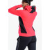 Sjeng Sports Lovette Full Zip Hoody 2