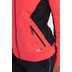 Sjeng Sports Lovette Full Zip Hoody 3
