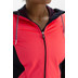 Sjeng Sports Lovette Full Zip Hoody 4