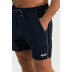 Sjeng Sports Marrius Short