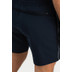 Sjeng Sports Marrius Short