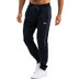 Sjeng Sports Lowey Long Pant
