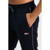 Sjeng Sports Lowey Long Pant